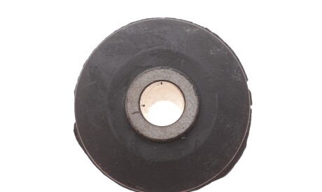 Фото 3 - Сайлентблок рычага LEMFORDER 24636 02 (2463602)