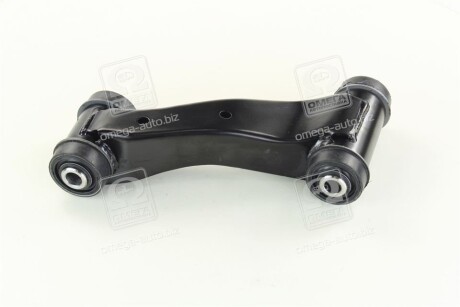 Фото 3 - Рычаг LEMFORDER 2466602