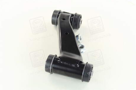 Фото 4 - Рычаг LEMFORDER 2466602