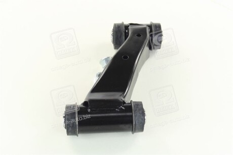 Фото 2 - Ричаг LEMFORDER 2466702