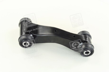 Фото 3 - Ричаг LEMFORDER 2466702