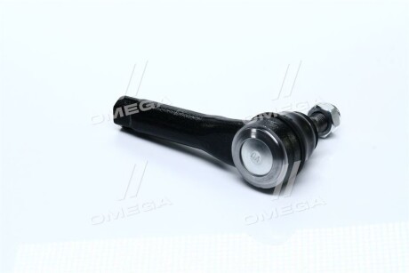 Фото 3 - Рульовий наконечник LEMFORDER 24684 01 (2468401)