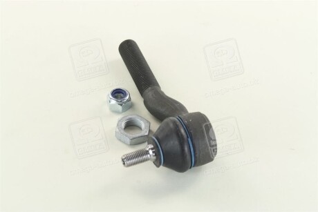 Фото 2 - Рулевой наконечник LEMFORDER 2472201