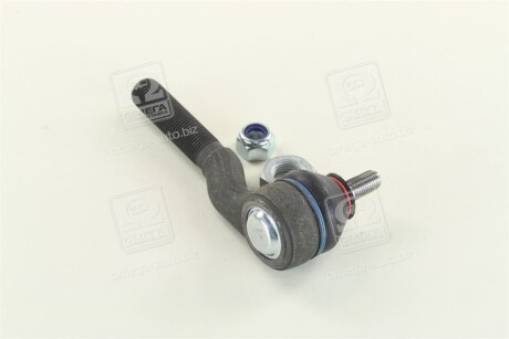 Фото 4 - Рульовий наконечник LEMFORDER 2472301