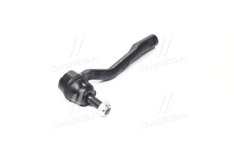 Фото 4 - Рульовий наконечник LEMFORDER 24730 01