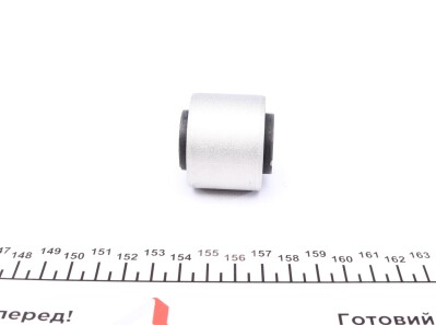 Фото 3 - Сайлентблок важеля LEMFORDER 24914 01 (2491401)