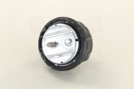 Фото 2 - Подушка двигателя LEMFORDER 24956 01 (2495601)