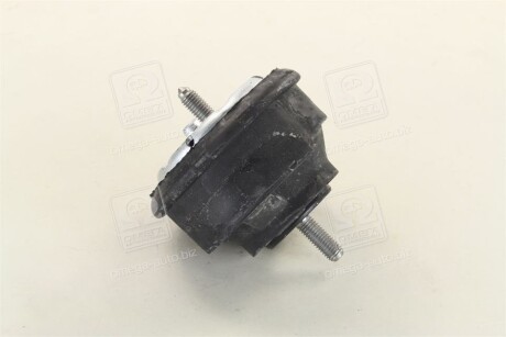 Фото 3 - Подушка двигателя LEMFORDER 24956 01 (2495601)