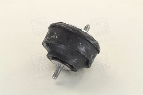 Фото 4 - Подушка двигателя LEMFORDER 24956 01 (2495601)