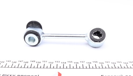 Фото 3 - Стійка стабілізатора LEMFORDER 25040 02 (2504002)