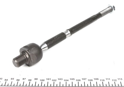 Фото 2 - Рулевая тяга LEMFORDER 2508401