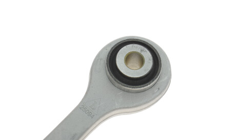 Фото 3 - Стойка стабилизатора LEMFORDER 25094 02 (2509402)