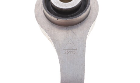 Фото 3 - Стійка стабілізатора LEMFORDER 25115 01 (2511501)