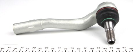 Фото 3 - Рулевой наконечник LEMFORDER 2517102