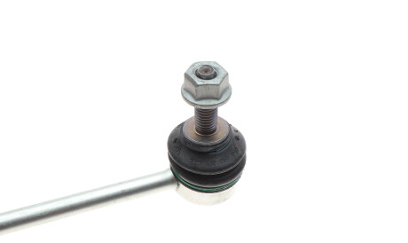 Фото 3 - Стійка стабілізатора LEMFORDER 25172 02 (2517202)