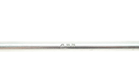 Фото 4 - Стійка стабілізатора LEMFORDER 25172 02 (2517202)