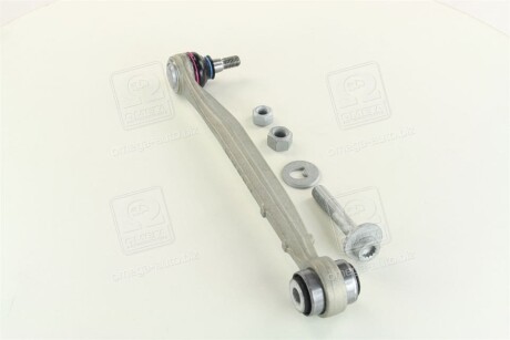 Фото 4 - Стойка стабилизатора LEMFORDER 25173 02 (2517302)