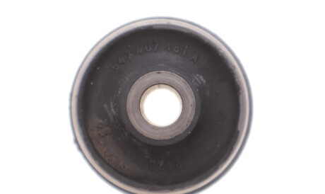 Фото 3 - Сайлентблок важеля LEMFORDER 25176 01 (2517601)