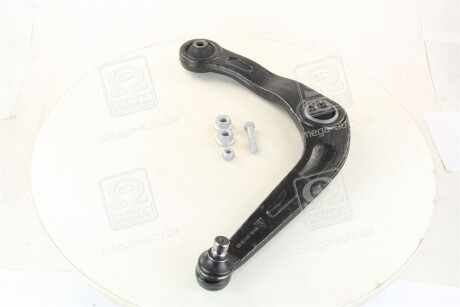 Фото 2 - Рычаг LEMFORDER 25178 02 (2517802)