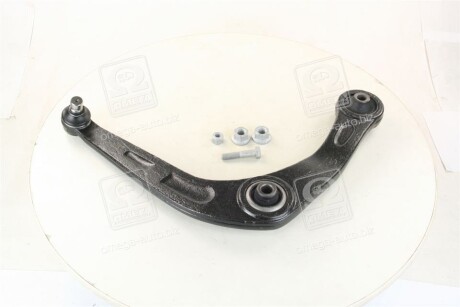 Фото 3 - Рычаг LEMFORDER 25178 02 (2517802)