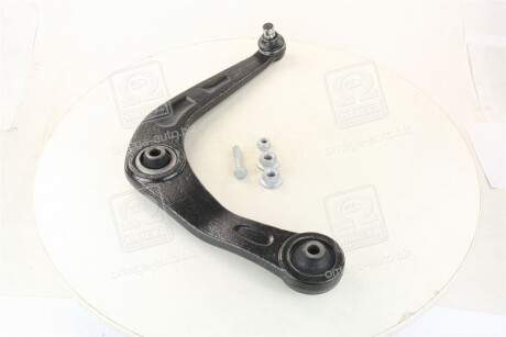 Фото 4 - Рычаг LEMFORDER 25178 02 (2517802)