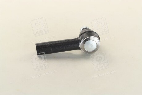 Фото 3 - Рульовий наконечник LEMFORDER 2520401