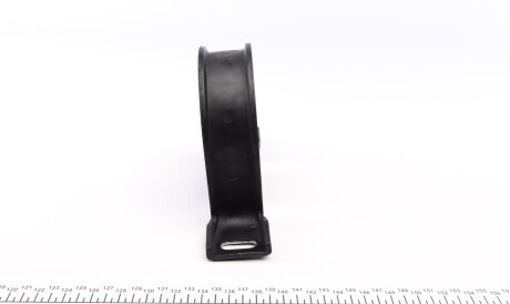 Фото 3 - Подшипник карданного вала LEMFORDER 25240 01 (2524001)