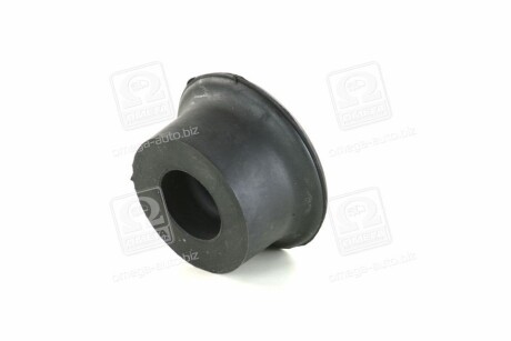 Фото 3 - Подушка двигателя LEMFORDER 25266 01 (2526601)