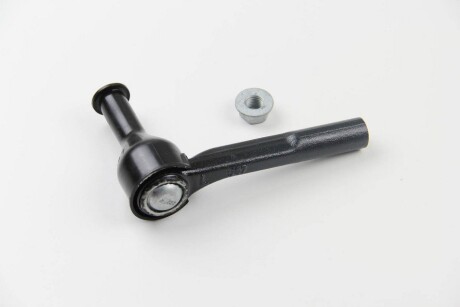 Фото 2 - Рулевой наконечник LEMFORDER 2532302