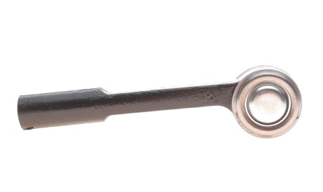 Фото 3 - Рулевой наконечник LEMFORDER 2532402