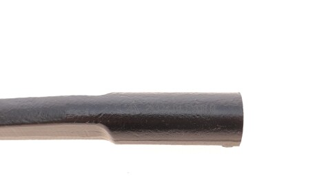 Фото 4 - Рулевой наконечник LEMFORDER 2532402