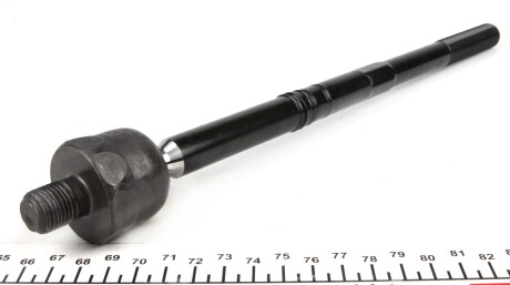 Фото 3 - Рулевая тяга LEMFORDER 25329 02 (2532902)