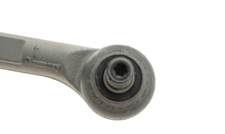 Фото 2 - Рульовий наконечник LEMFORDER 25341 01 (2534101)