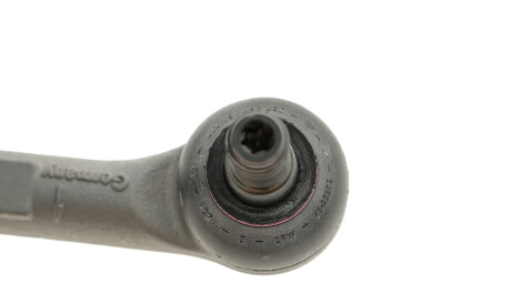 Фото 2 - Рульовий наконечник LEMFORDER 25342 01 (2534201)