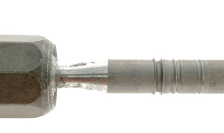 Фото 2 - Рулевая тяга LEMFORDER 25343 02 (2534302)