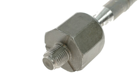 Фото 3 - Рулевая тяга LEMFORDER 25343 02 (2534302)