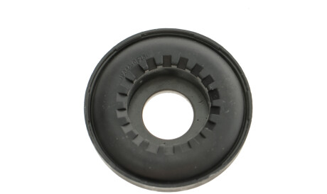 Фото 2 - Опора стойки амортизатора LEMFORDER 25346 01 (2534601)