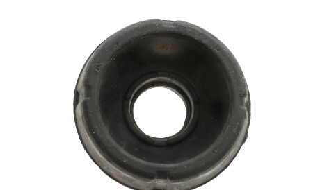 Фото 3 - Опора стойки амортизатора LEMFORDER 25346 01 (2534601)