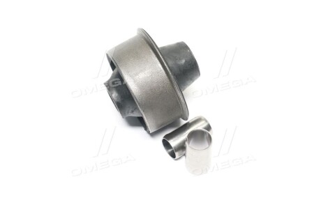 Фото 2 - Сайлентблок рычага LEMFORDER 2535101