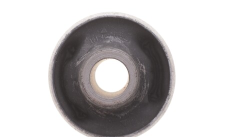 Фото 3 - Сайлентблок важеля LEMFORDER 25352 01 (2535201)