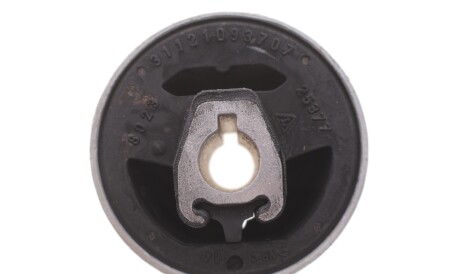 Фото 3 - Сайлентблок рычага LEMFORDER 25377 02 (2537702)