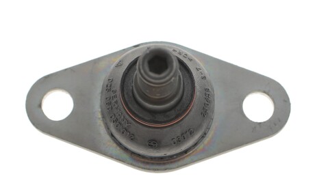 Фото 3 - Шаровая опора LEMFORDER 25383 01 (2538301)