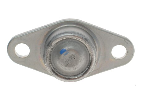 Фото 4 - Шаровая опора LEMFORDER 25383 01 (2538301)