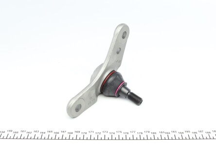 Фото 2 - Шаровая опора LEMFORDER 25384 02 (2538402)