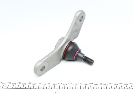 Фото 2 - Шарова опора LEMFORDER 25385 02 (2538502)