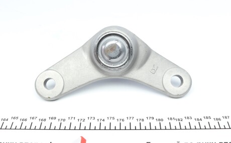 Фото 3 - Шарова опора LEMFORDER 25385 02 (2538502)