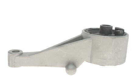 Фото 2 - Подушка двигуна LEMFORDER 2539701