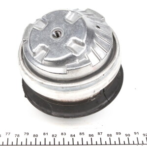 Фото 2 - Подушка двигуна LEMFORDER 25401 01 (2540101)