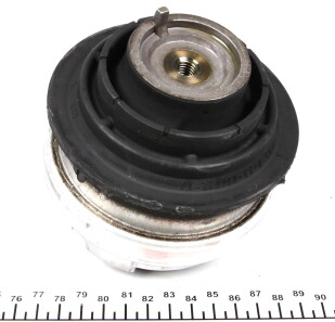 Фото 3 - Подушка двигуна LEMFORDER 25401 01 (2540101)