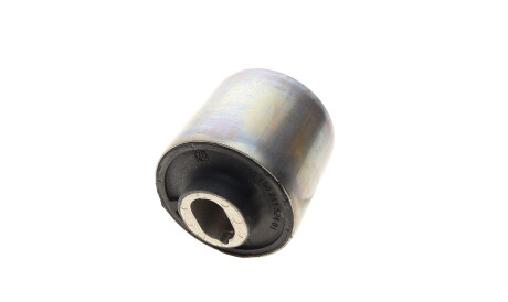 Фото 2 - Сайлентблок важеля LEMFORDER 25403 01 (2540301)